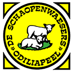 Logo CV