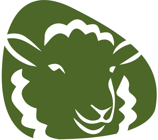 Ambacht