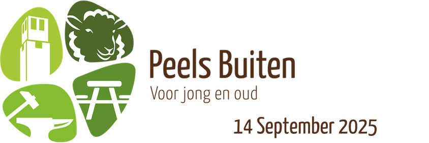 Peels Buiten 2025